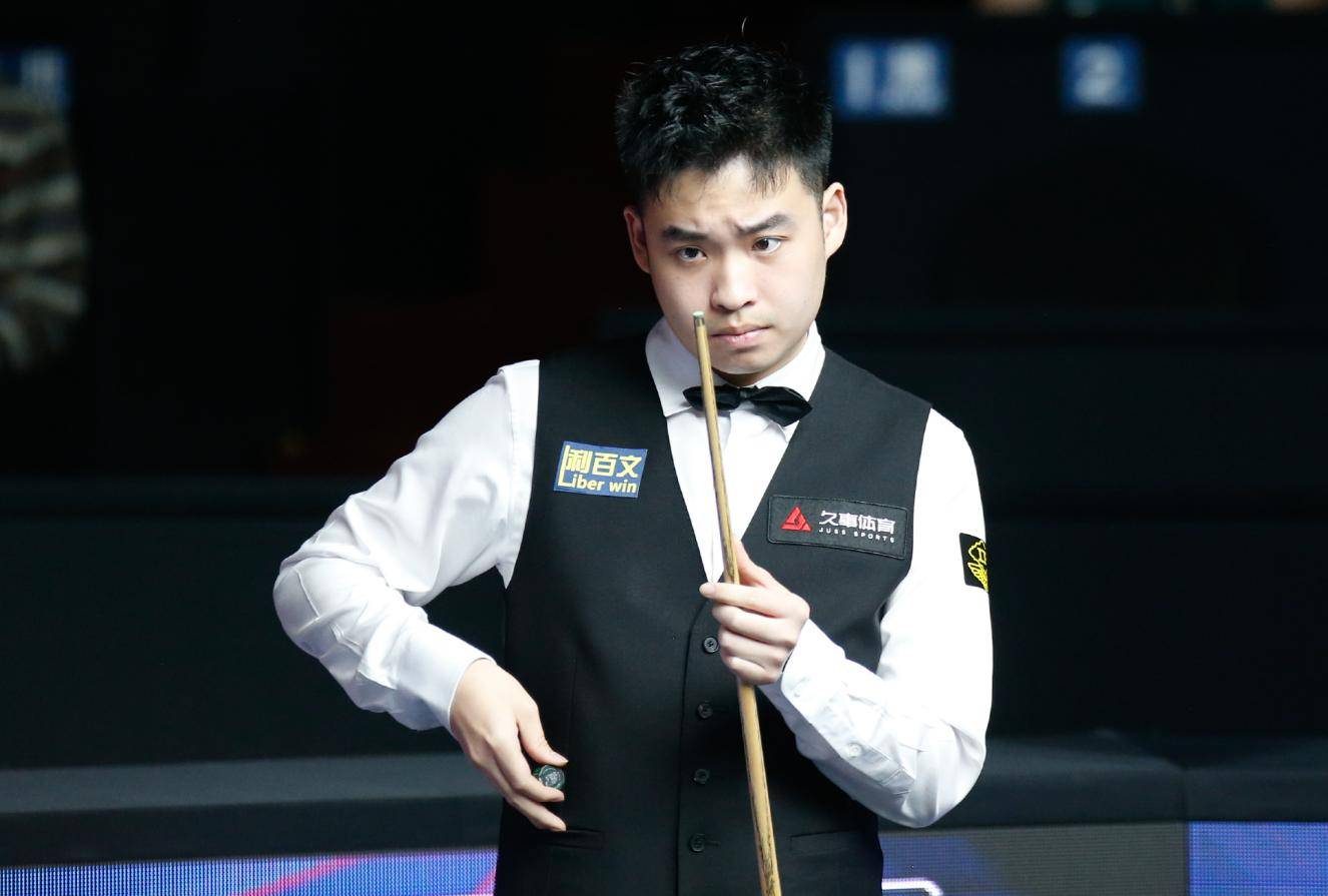 助威声中士 助威声中士