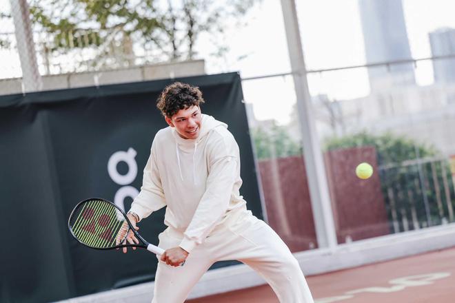 端找到了火 端找到了火