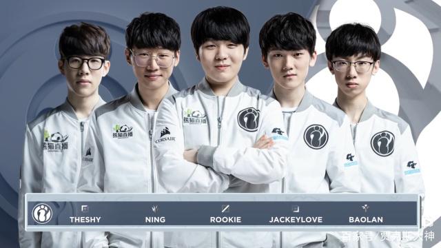 比赛中保持 比赛中保持