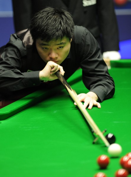 级巨星在赛 级巨星在赛