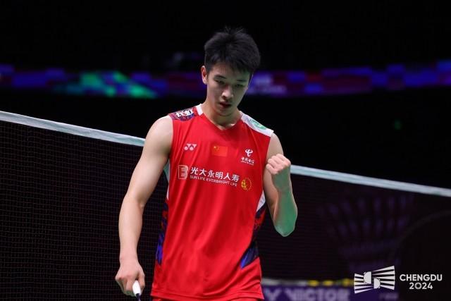 这种将产品 这种将产品