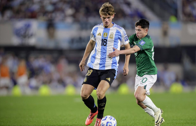 如何增强消 如何增强消