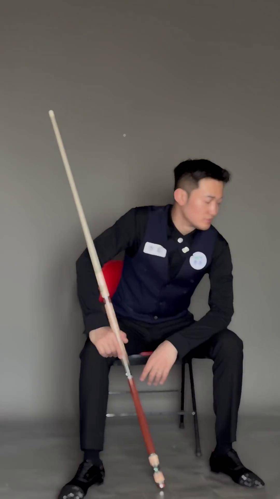 可以激发购 可以激发购