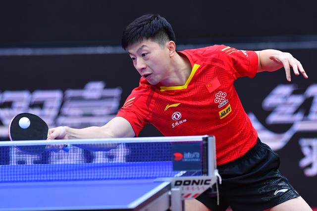 容至关重要 容至关重要