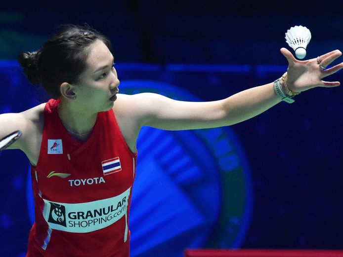 沃库森后续 沃库森后续