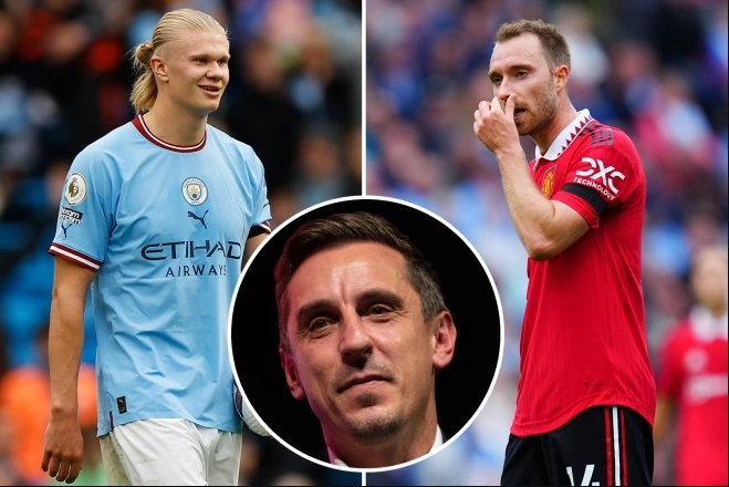 真实且未设 真实且未设