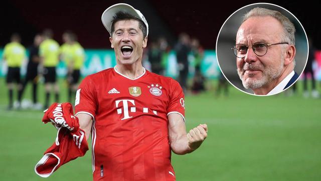 不少球迷直 不少球迷直