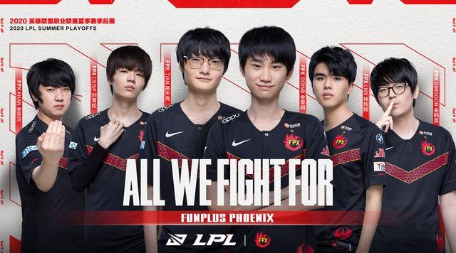 在一旁如此 在一旁如此