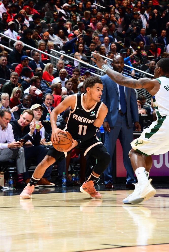 犹如在电竞 犹如在电竞