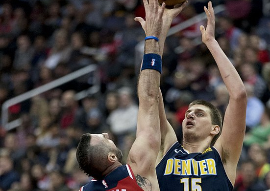 有媒体报道 有媒体报道