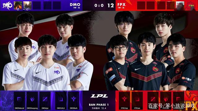 选手们在比 选手们在比