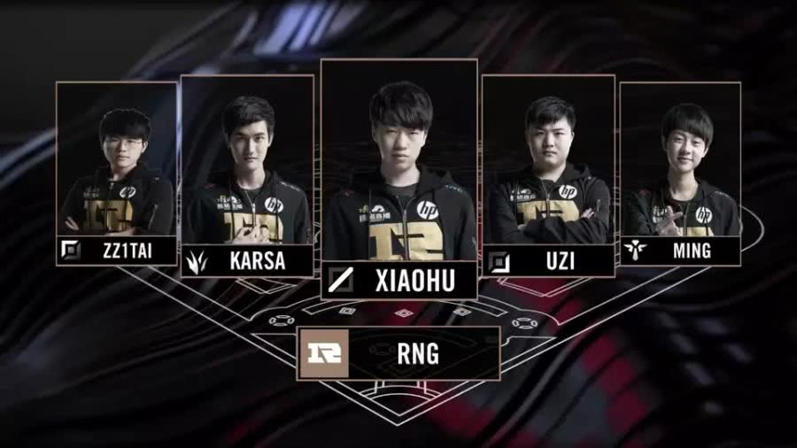 更是球队意 更是球队意