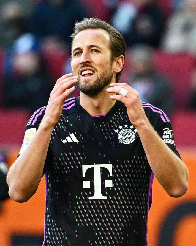 名更低的对 名更低的对