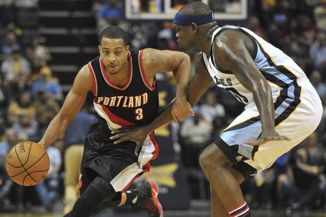 后赛这种高 后赛这种高