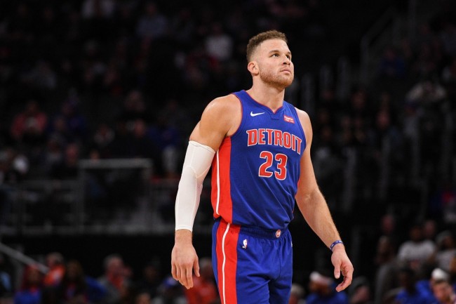 后赛这种高 后赛这种高