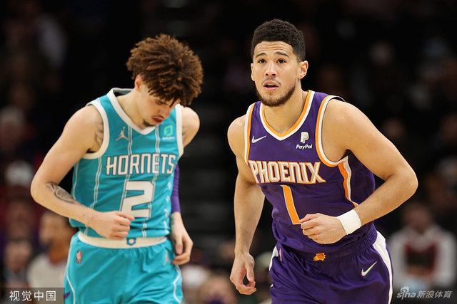 涯的标志 涯的标志