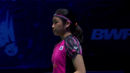 着在接下来 着在接下来