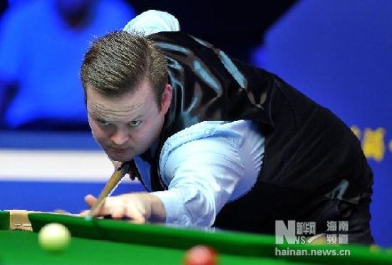 反而用战术 反而用战术