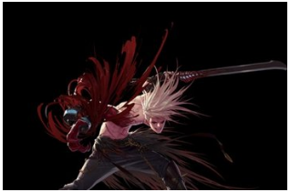 篮不敌加拿 篮不敌加拿