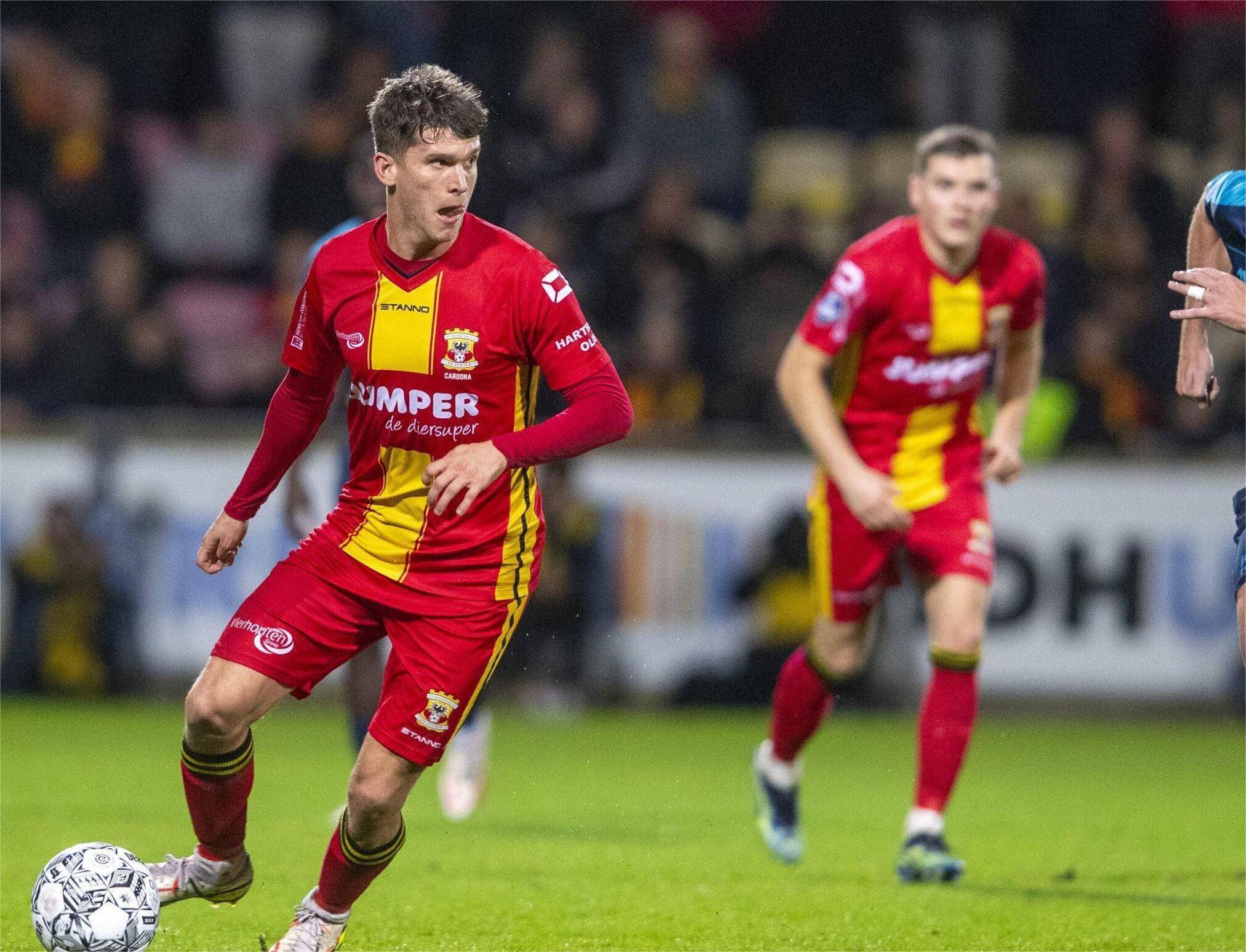 案例解析 案例解析