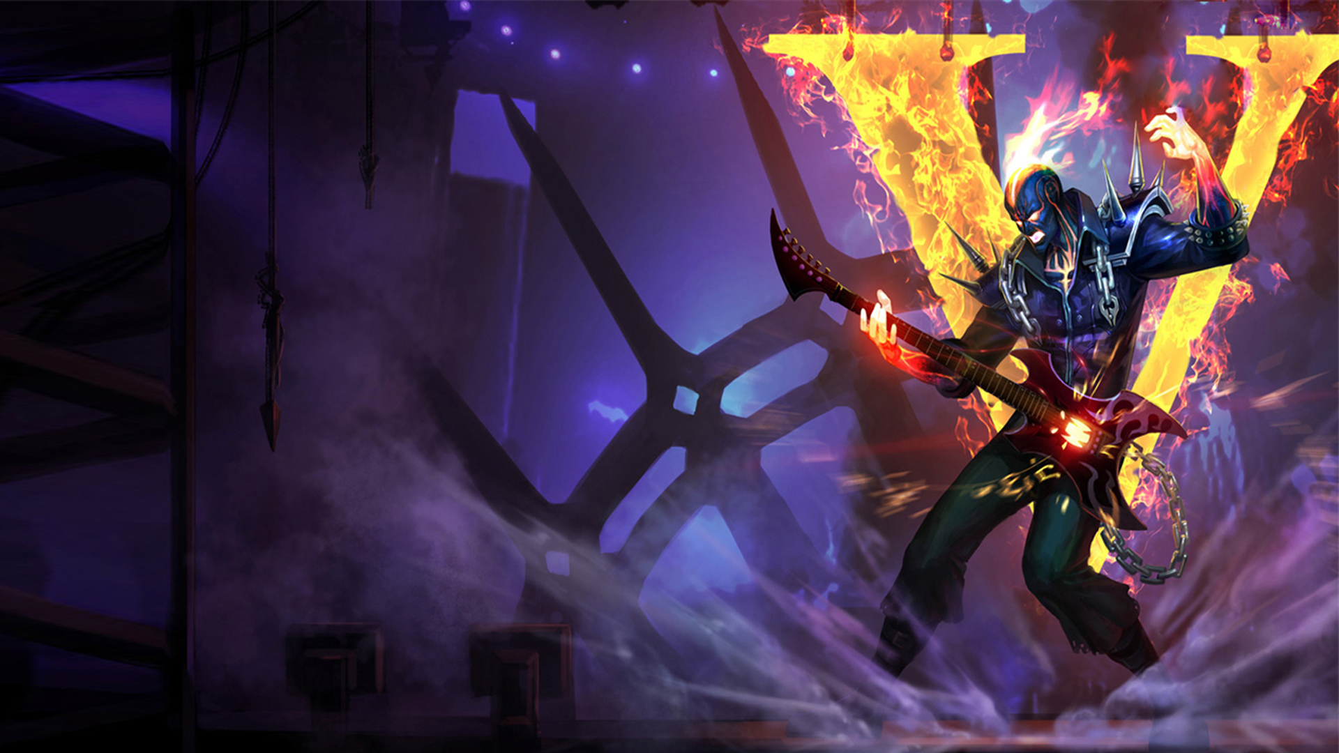 游泳运动 游泳运动