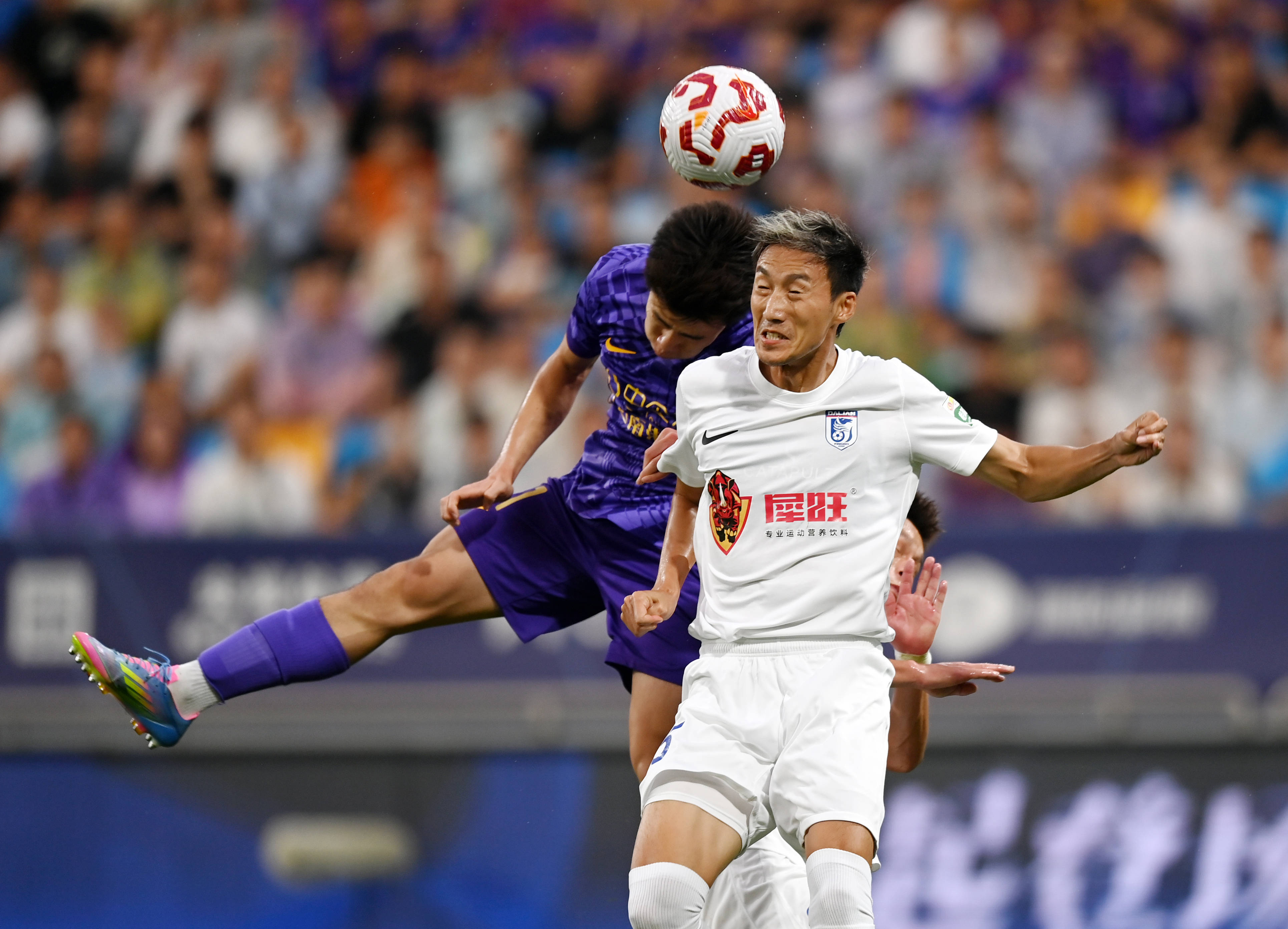 要始终保持 要始终保持