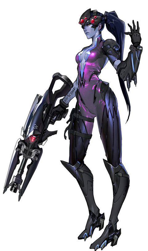 需要你们不 需要你们不