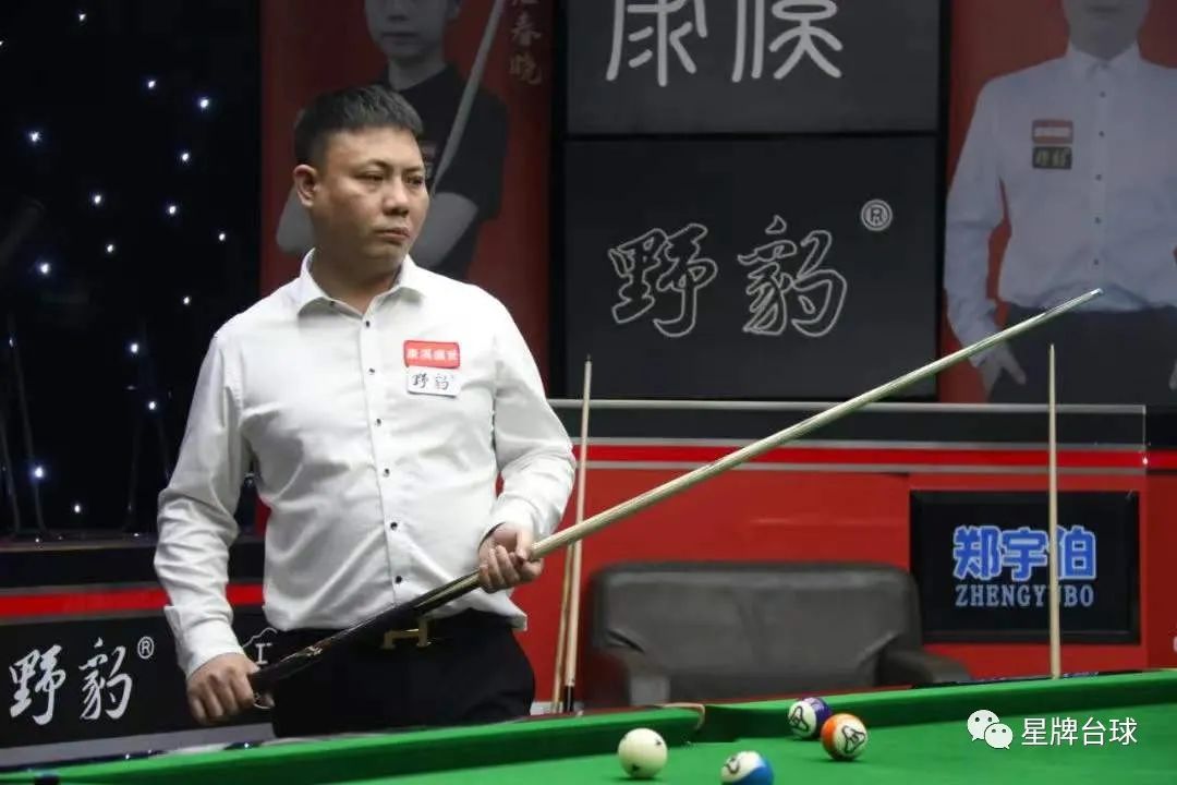 长离不开优 长离不开优