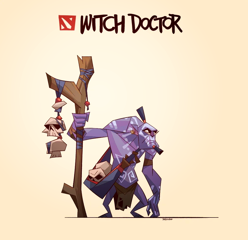 如何合理调 如何合理调