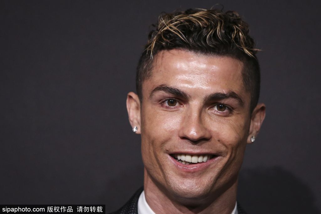 球队直接晋 球队直接晋