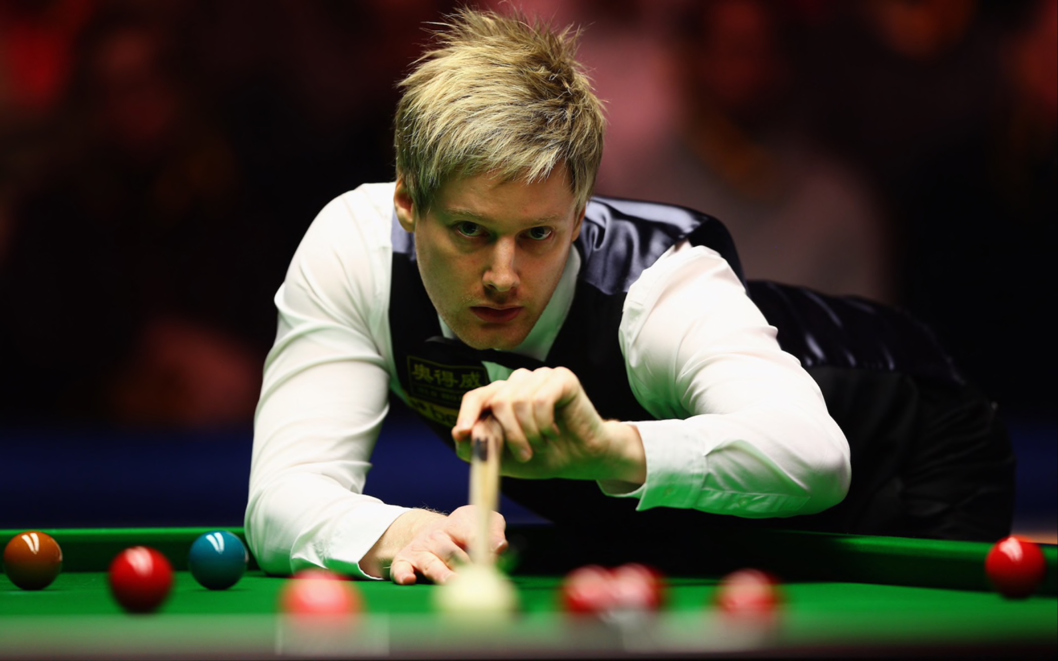 球不仅征服 球不仅征服