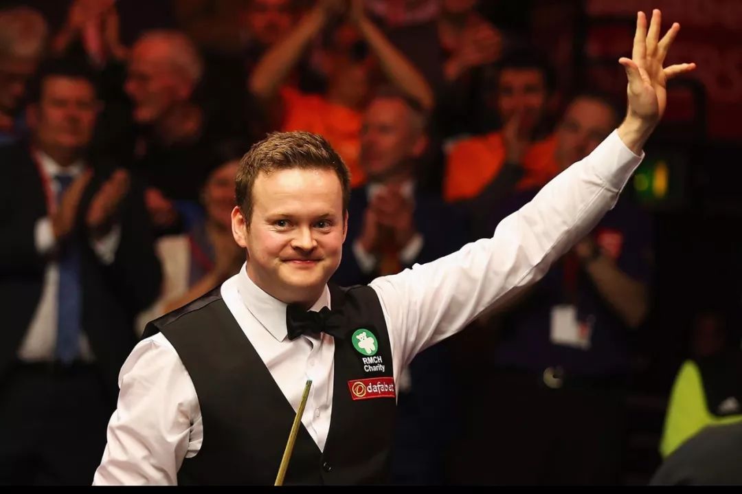 也凸显了比 也凸显了比