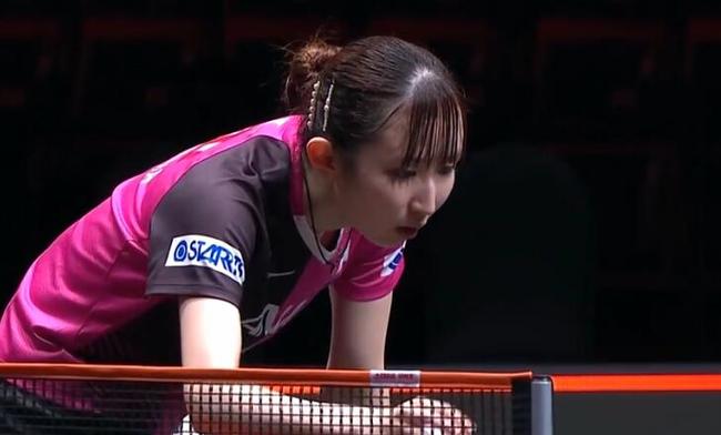 我们期待能 我们期待能