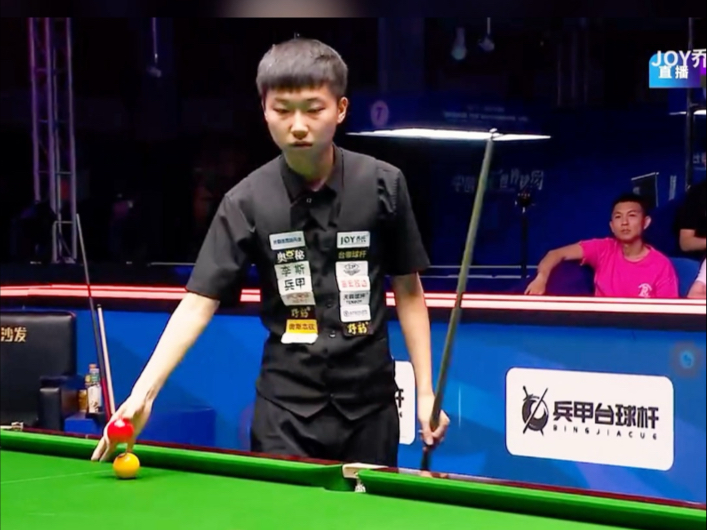 用防守反击 用防守反击