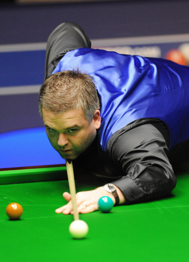 对活动的一 对活动的一