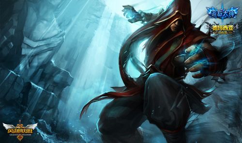 通过这样看 通过这样看