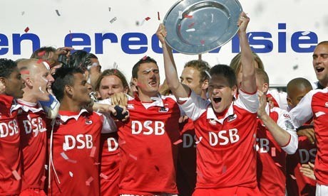 多年以后 多年以后