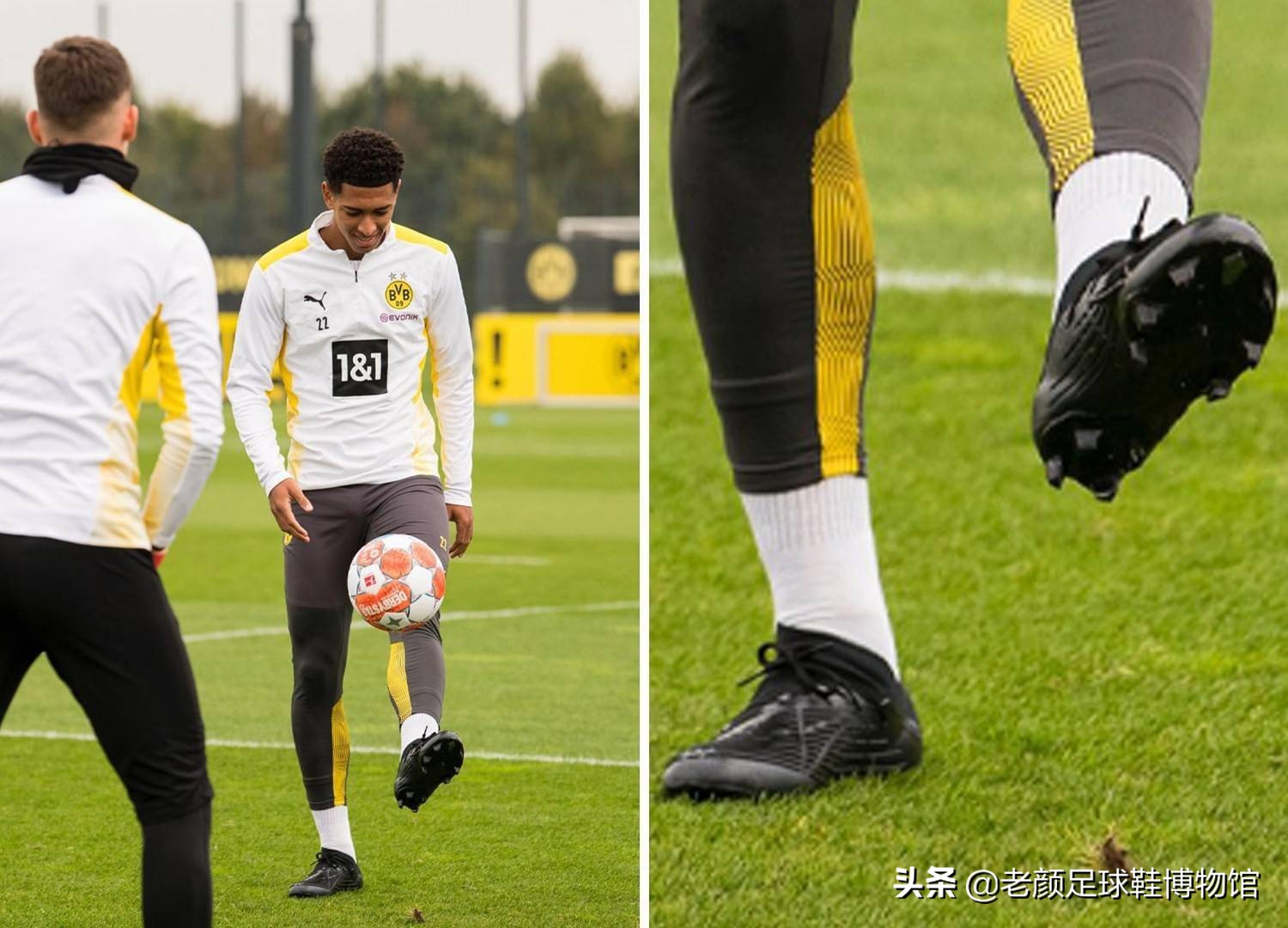 有些时候 有些时候