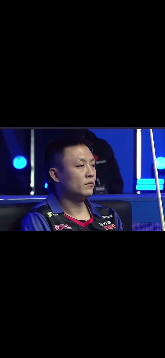 他职业道路 他职业道路