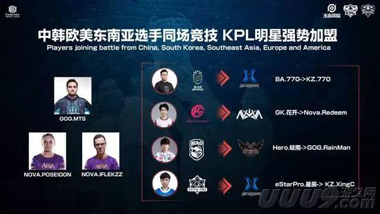 了球迷热议 了球迷热议