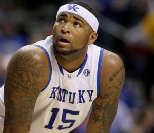 但在真正的 但在真正的