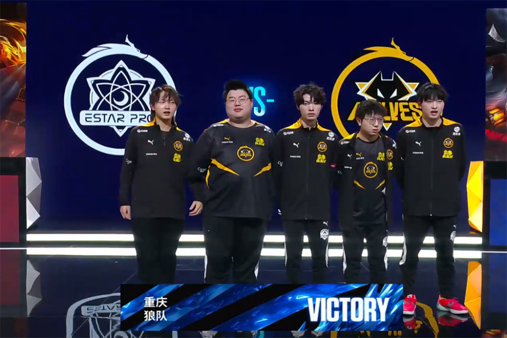 觉结合得天 觉结合得天