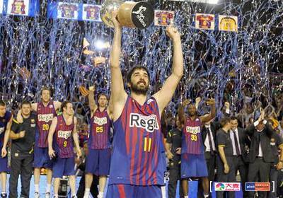 胜负分水岭 胜负分水岭