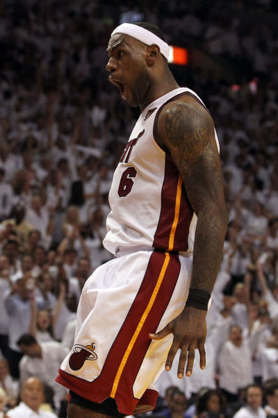 奏与前场篮 奏与前场篮