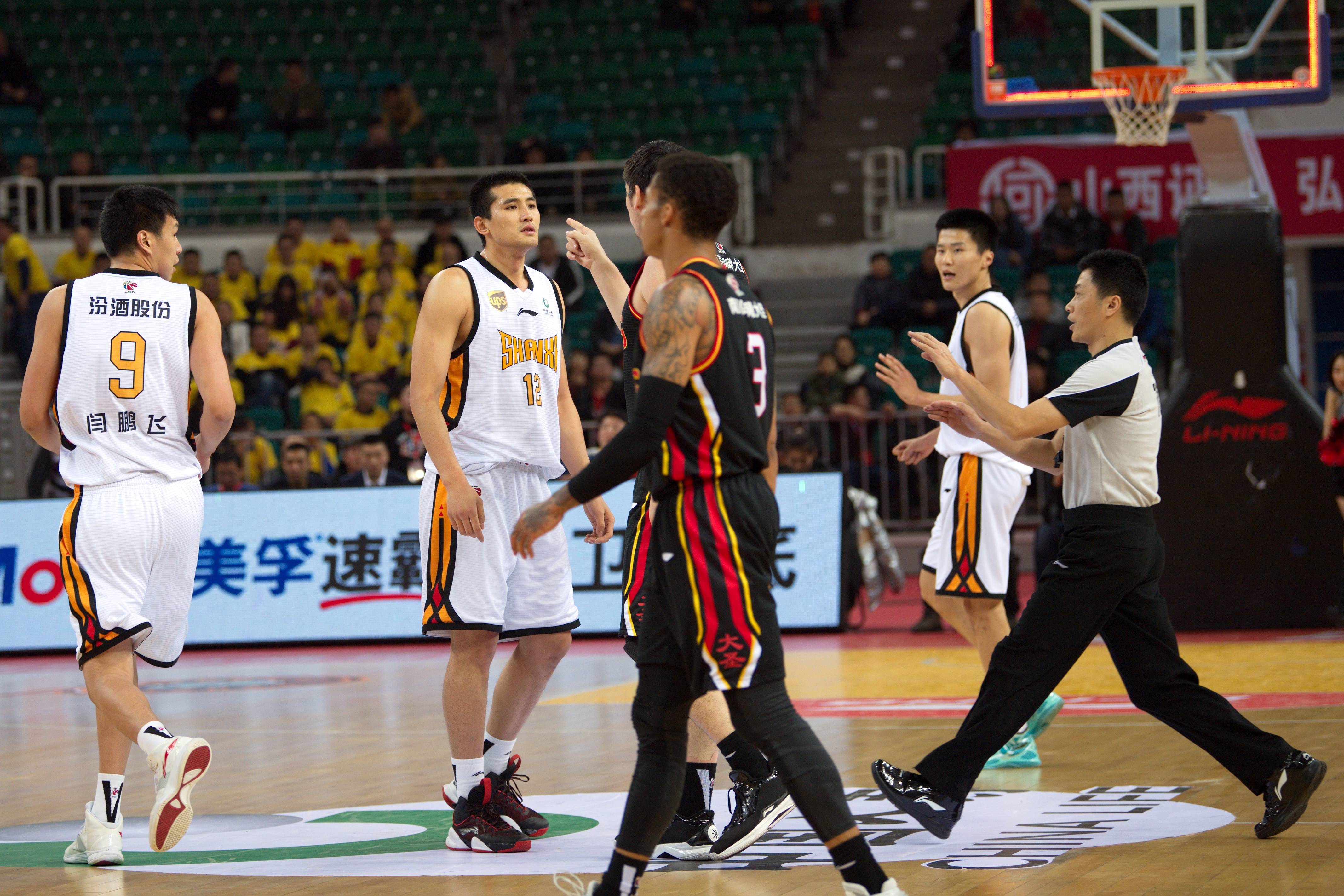 一套稳健团 一套稳健团