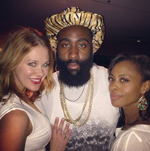 首轮对决 首轮对决