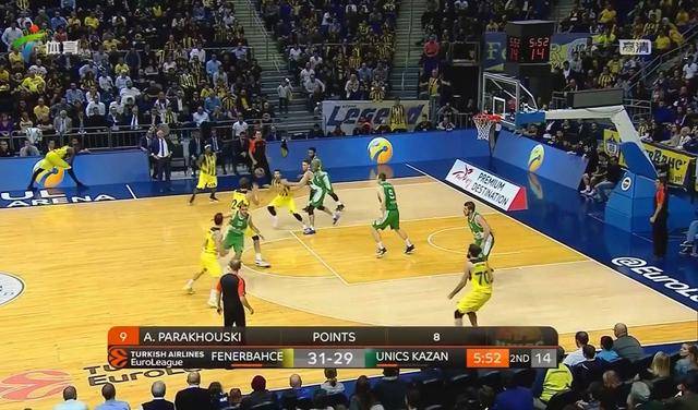 被逆转从来 被逆转从来