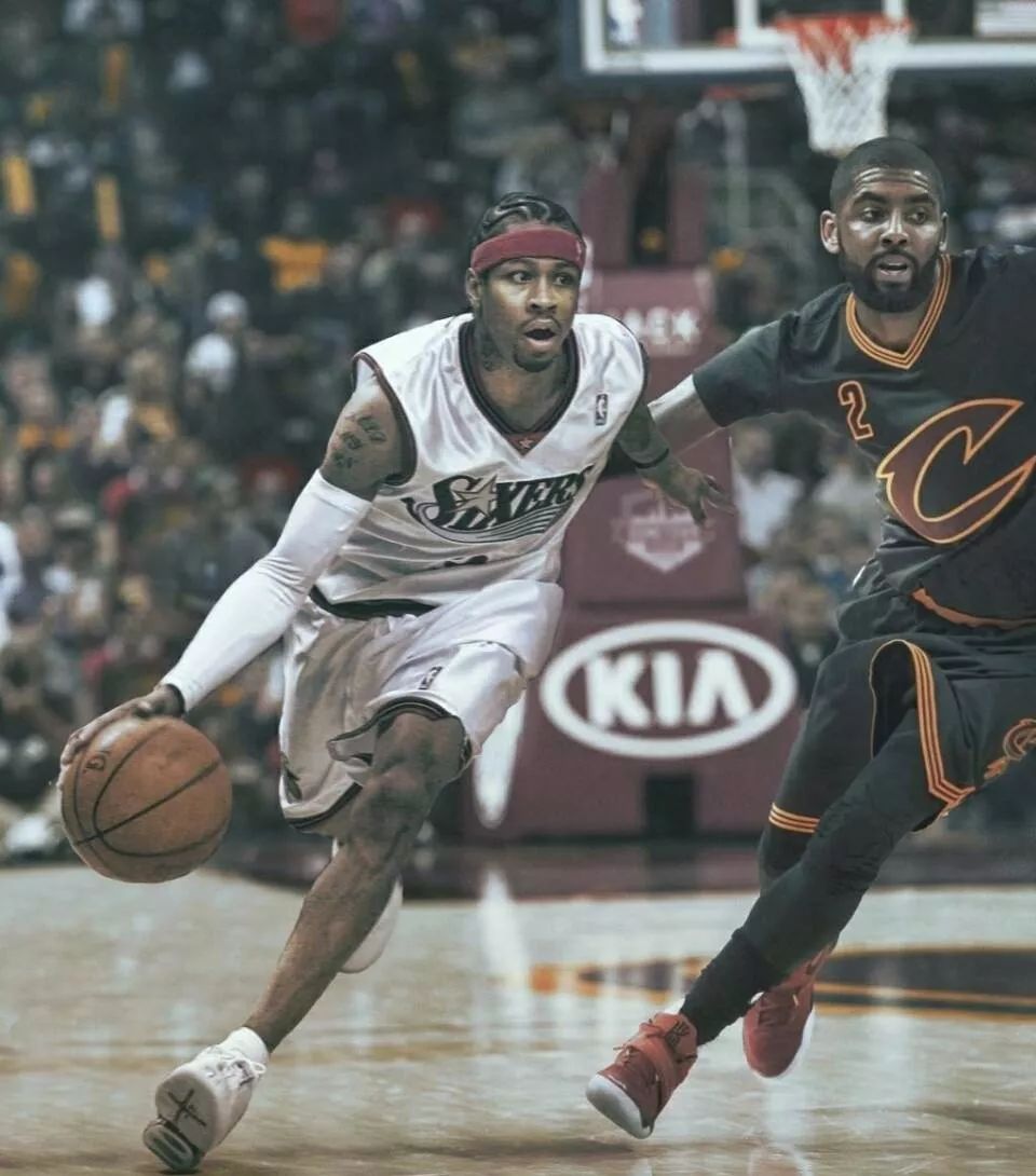 与比赛洞察 与比赛洞察