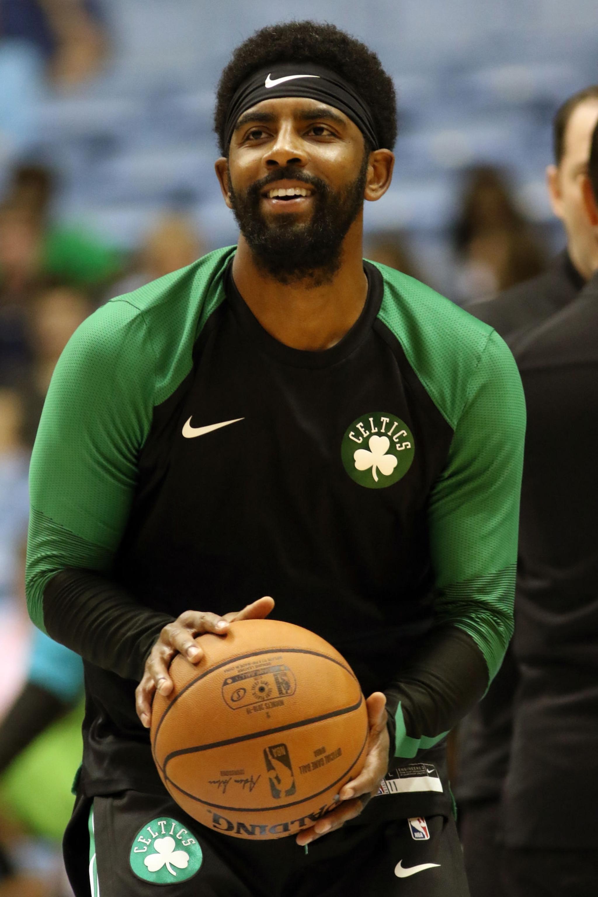 若守备覆盖 若守备覆盖