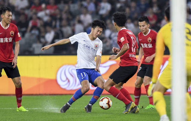 高识别度内 高识别度内